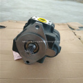 Nachi PVD-1B-32P Hydraulic Pump Main Pump